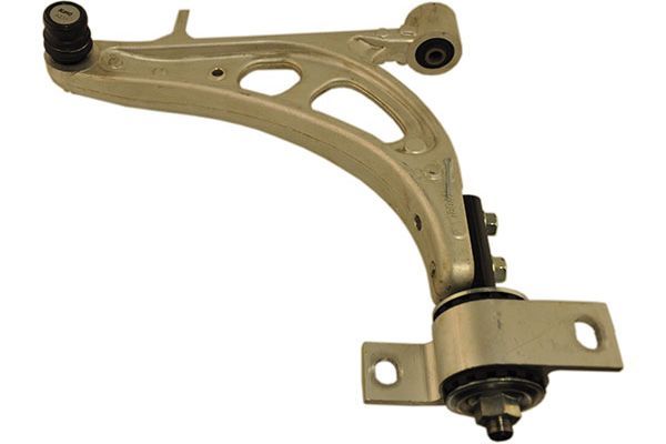 KAVO PARTS vikšro valdymo svirtis SCA-8005